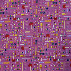 Fabric Palooza Clearance Sale Fabric - 3 YD - Sewingmachinesplus.com