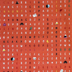 Fabric Palooza Clearance Sale Fabric - 3 YD - Sewingmachinesplus.com