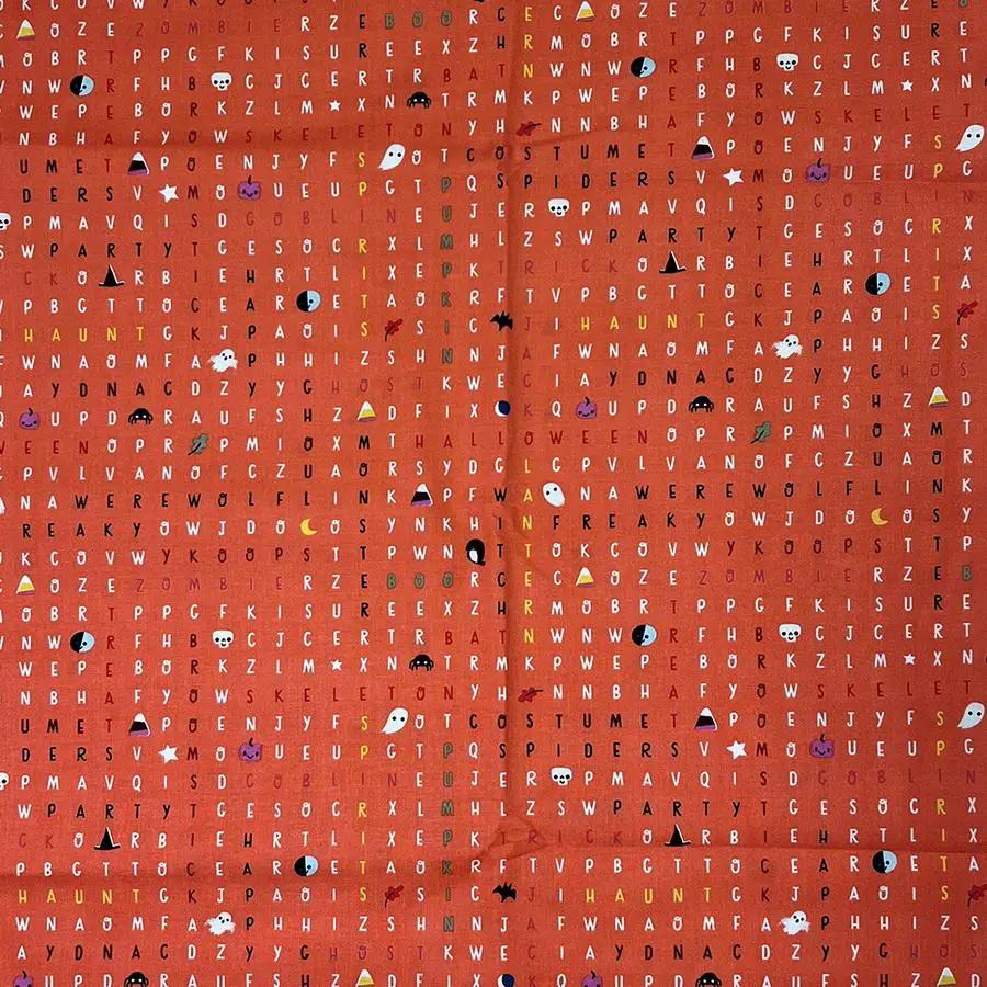 Fabric Palooza Clearance Sale Fabric - 3 YD - Sewingmachinesplus.com