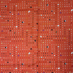 Fabric Palooza Clearance Sale Fabric - 3 YD - Sewingmachinesplus.com
