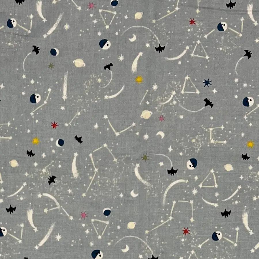 Fabric Palooza Clearance Sale Fabric - 3 YD - Sewingmachinesplus.com