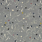 Fabric Palooza Clearance Sale Fabric - 3 YD - Sewingmachinesplus.com