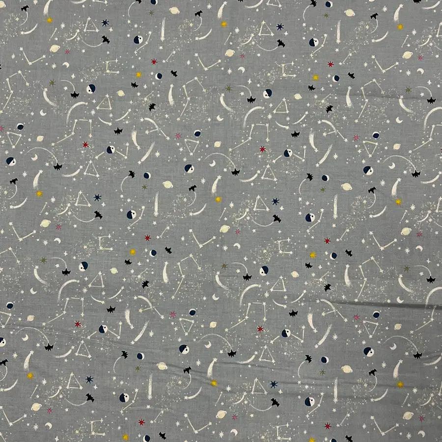 Fabric Palooza Clearance Sale Fabric - 3 YD - Sewingmachinesplus.com