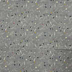 Fabric Palooza Clearance Sale Fabric - 3 YD - Sewingmachinesplus.com