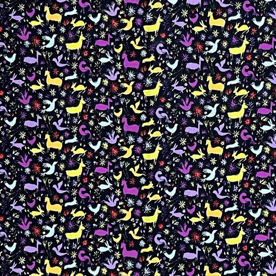 Fabric Palooza Clearance Sale Fabric - 3 YD - Sewingmachinesplus.com