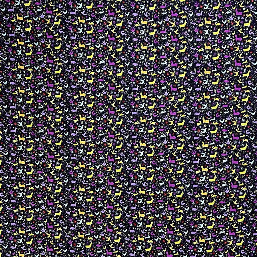 Fabric Palooza Clearance Sale Fabric - 3 YD - Sewingmachinesplus.com