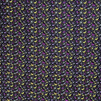 Fabric Palooza Clearance Sale Fabric - 3 YD - Sewingmachinesplus.com