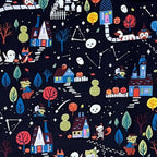 Fabric Palooza Clearance Sale Fabric - 3 YD - Sewingmachinesplus.com