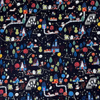 Fabric Palooza Clearance Sale Fabric - 3 YD - Sewingmachinesplus.com