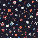 Fabric Palooza Clearance Sale Fabric - 3 YD - Sewingmachinesplus.com