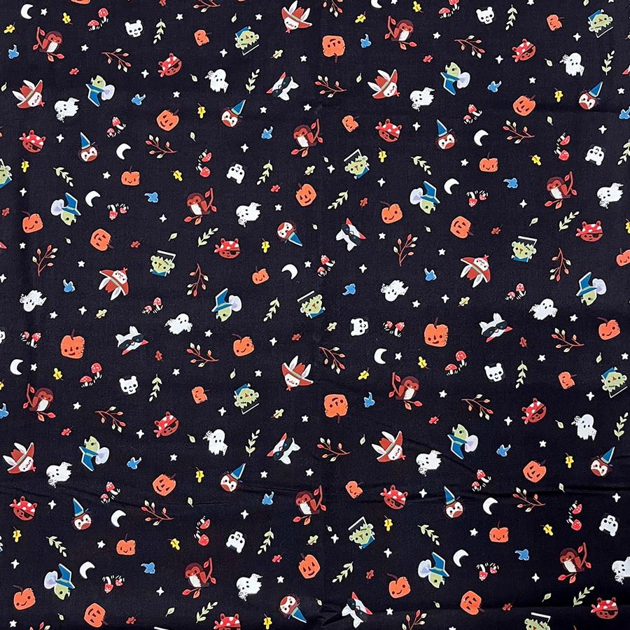 Fabric Palooza Clearance Sale Fabric - 3 YD - Sewingmachinesplus.com