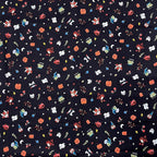 Fabric Palooza Clearance Sale Fabric - 3 YD - Sewingmachinesplus.com