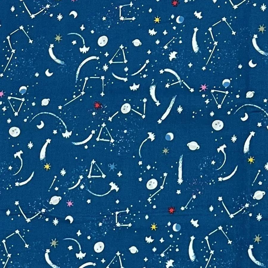 Fabric Palooza Clearance Sale Fabric - 3 YD - Sewingmachinesplus.com