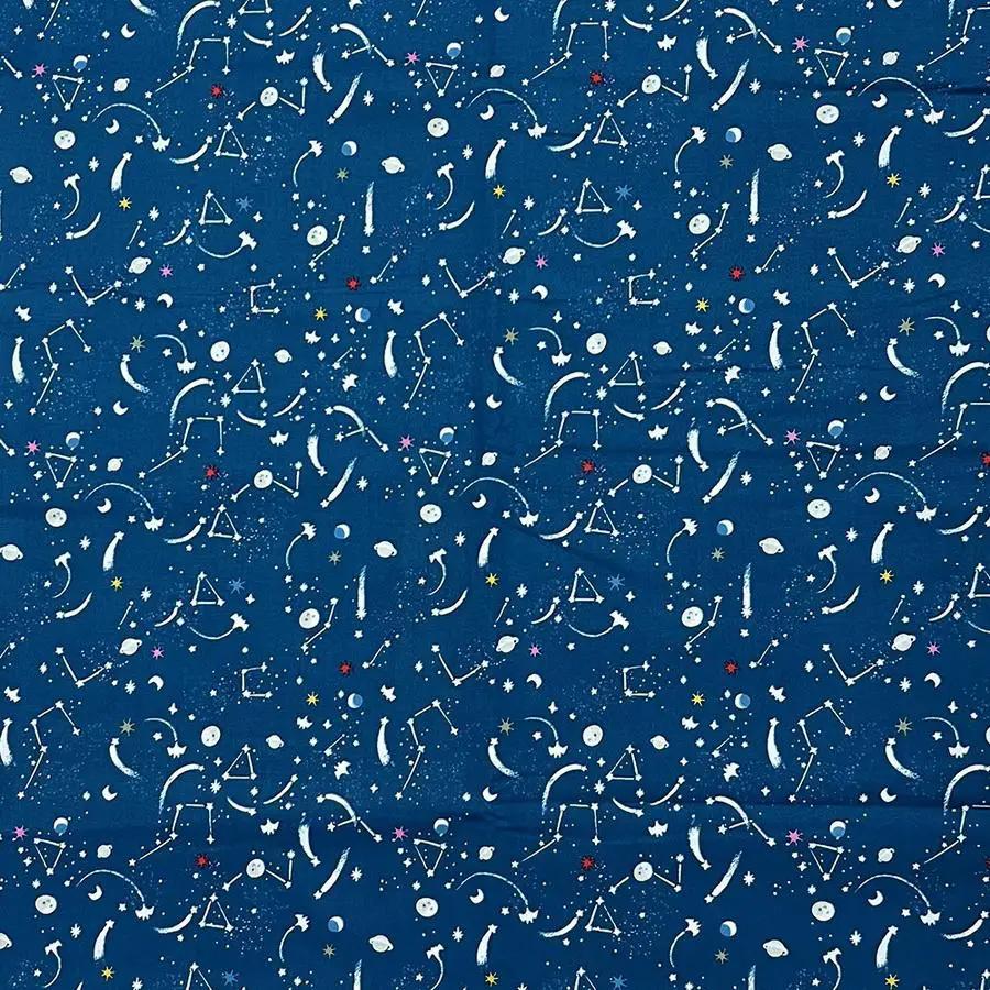 Fabric Palooza Clearance Sale Fabric - 3 YD - Sewingmachinesplus.com