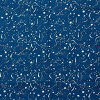 Fabric Palooza Clearance Sale Fabric - 3 YD - Sewingmachinesplus.com