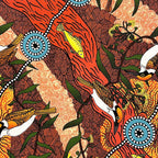 Fabric Palooza Clearance Sale Fabric - 1 Yd - Sewingmachinesplus.com