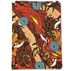 Fabric Palooza Clearance Sale Fabric - 1 Yd - Sewingmachinesplus.com