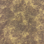 Fabric Palooza Clearance Sale Fabric - 1 YD - Sewingmachinesplus.com