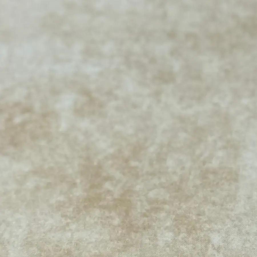 Fabric Palooza Clearance Sale Fabric - 1 YD - Sewingmachinesplus.com