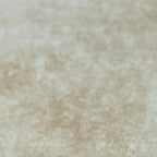 Fabric Palooza Clearance Sale Fabric - 1 YD - Sewingmachinesplus.com