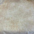 Fabric Palooza Clearance Sale Fabric - 1 YD - Sewingmachinesplus.com