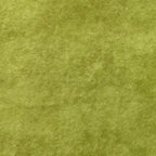 Fabric Palooza Clearance Sale Fabric - 1 YD - Sewingmachinesplus.com