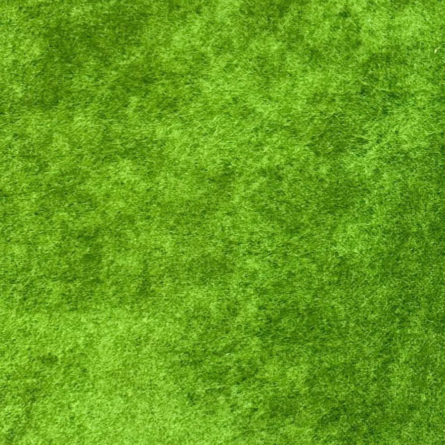 Fabric Palooza Clearance Sale Fabric - 3 YD - Sewingmachinesplus.com