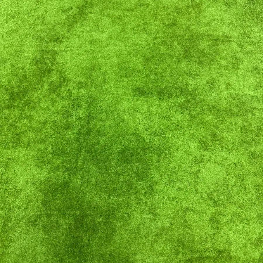 Fabric Palooza Clearance Sale Fabric - 3 YD - Sewingmachinesplus.com