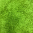 Fabric Palooza Clearance Sale Fabric - 3 YD - Sewingmachinesplus.com