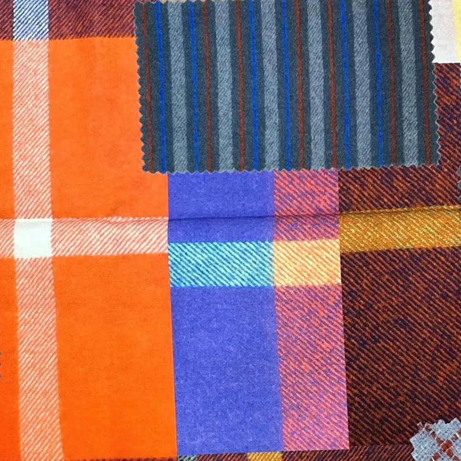 Fabric Palooza Clearance Sale Fabric - 1 YD - Sewingmachinesplus.com