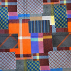 Fabric Palooza Clearance Sale Fabric - 1 YD - Sewingmachinesplus.com