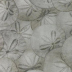 Fabric Palooza Clearance Sale Fabric - 1 YD - Sewingmachinesplus.com