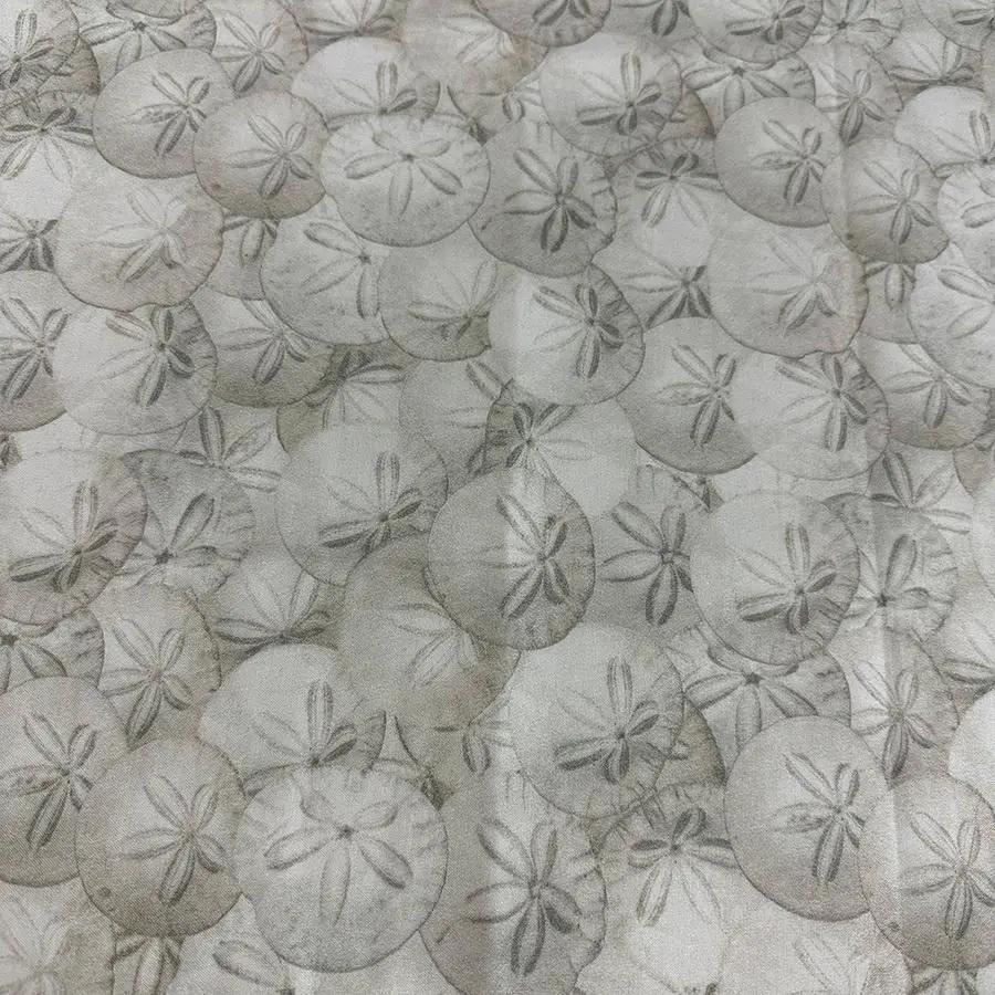 Fabric Palooza Clearance Sale Fabric - 1 YD - Sewingmachinesplus.com