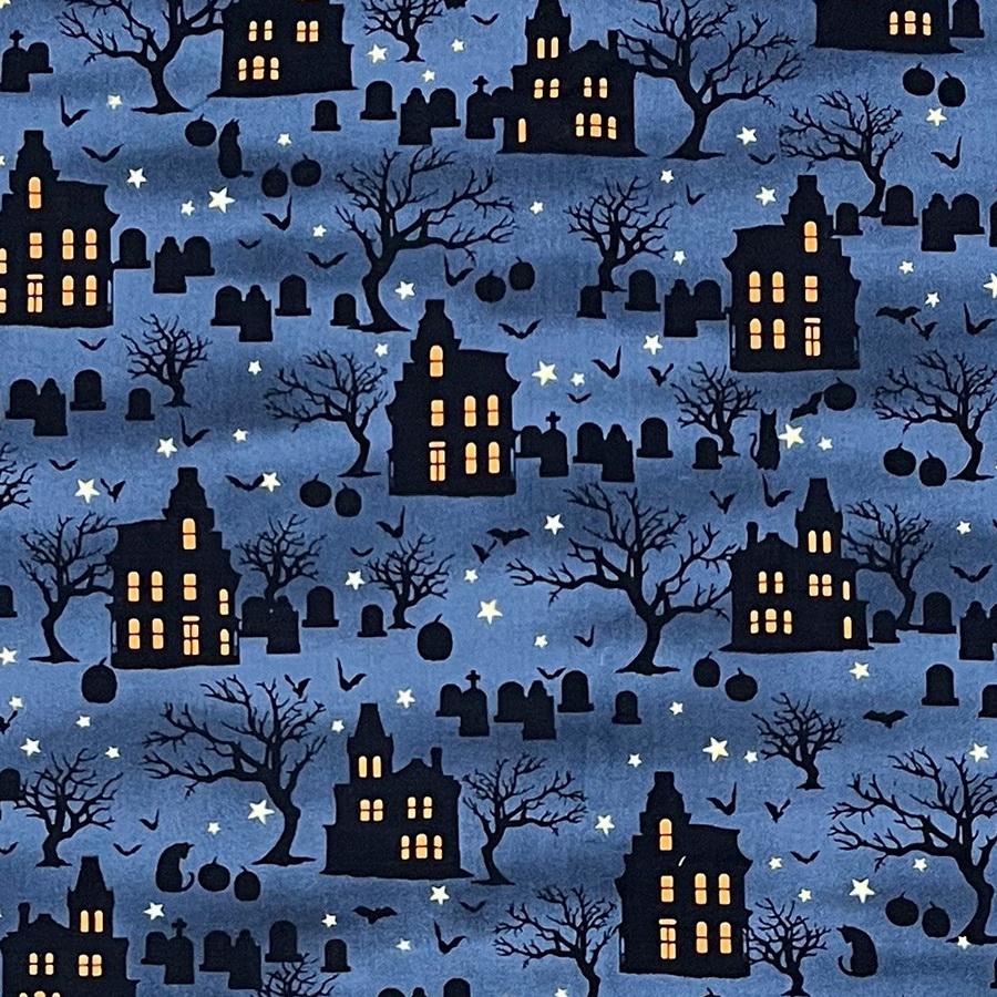 Fabric Palooza Clearance Sale Fabric - 3 YD - Sewingmachinesplus.com