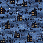 Fabric Palooza Clearance Sale Fabric - 3 YD - Sewingmachinesplus.com