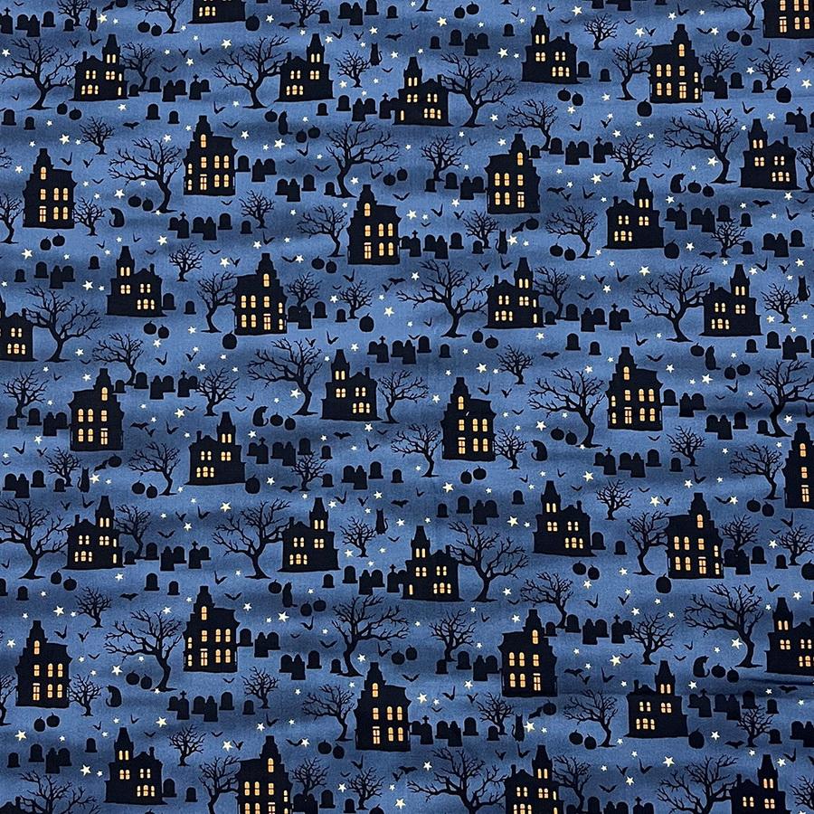 Fabric Palooza Clearance Sale Fabric - 3 YD - Sewingmachinesplus.com