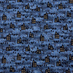 Fabric Palooza Clearance Sale Fabric - 3 YD - Sewingmachinesplus.com