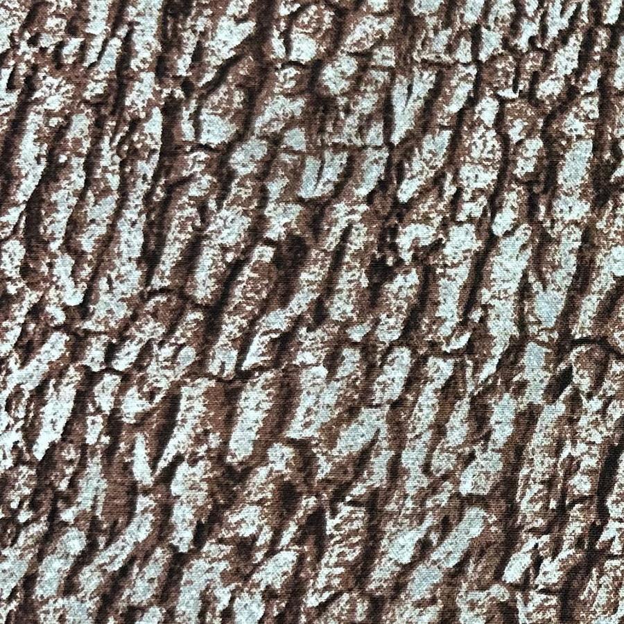 Fabric Palooza Clearance Sale Fabric - 3 YD - Sewingmachinesplus.com