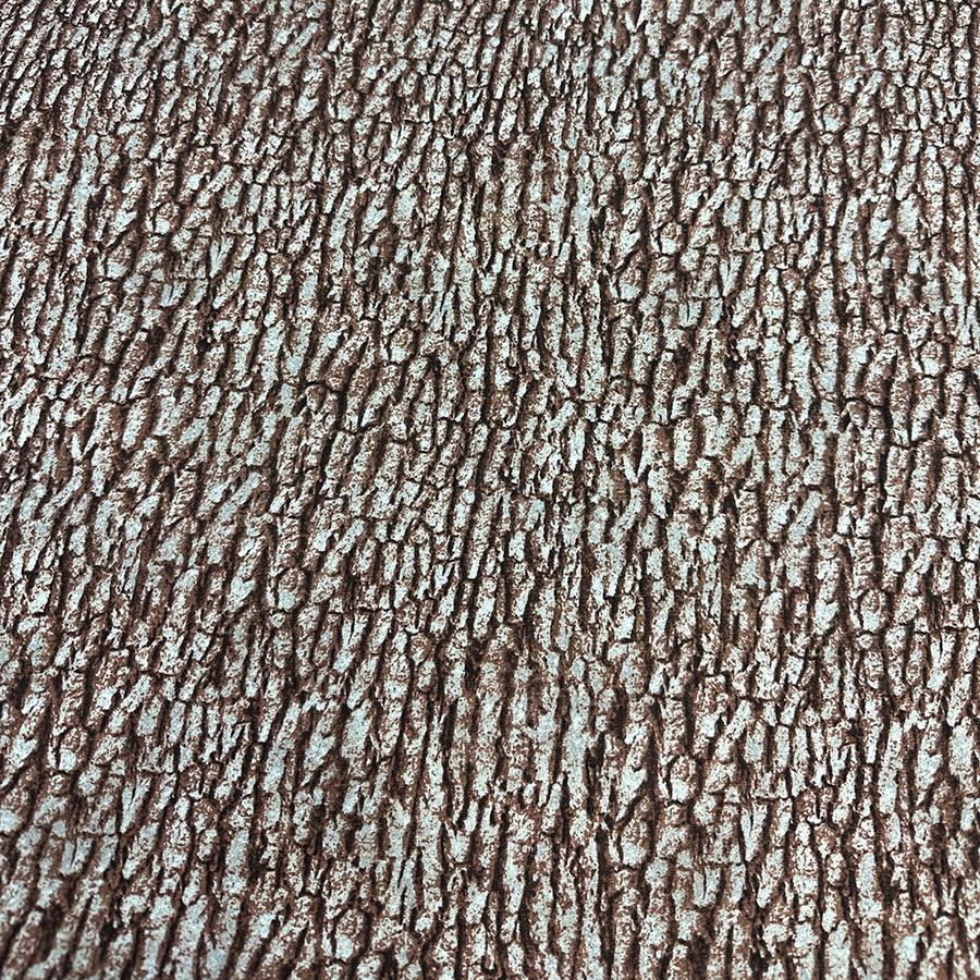 Fabric Palooza Clearance Sale Fabric - 3 YD - Sewingmachinesplus.com