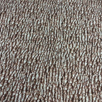 Fabric Palooza Clearance Sale Fabric - 3 YD - Sewingmachinesplus.com