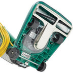 Bissell BG101DC Upright Vacuum Cleaner