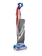 Oreck XL2100RHS Upright XL Vacuum Cleaner