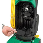 Bissell BGU1451T Upright Vacuum Cleaner