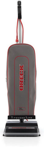 Oreck U2000RB2L-1 Upright Vacuum Cleaner