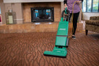 Bissell BG1000 Upright Vacuum Cleaner