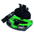 Bissell BG9100NM Cordless Battery Sweeper