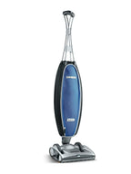Oreck LW1500RS Magnesium RS Upright Vacuum Cleaner