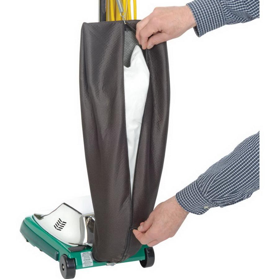 Bissell BG101H Upright Vacuum Cleaner
