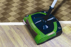 Bissell BG9100NM Cordless Battery Sweeper