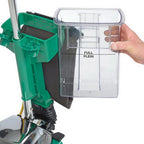 Bissell BG101DC Upright Vacuum Cleaner